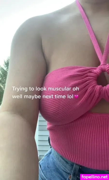 Munjan 1 OnlyFans Thumbnail #1QlHdg5IIT