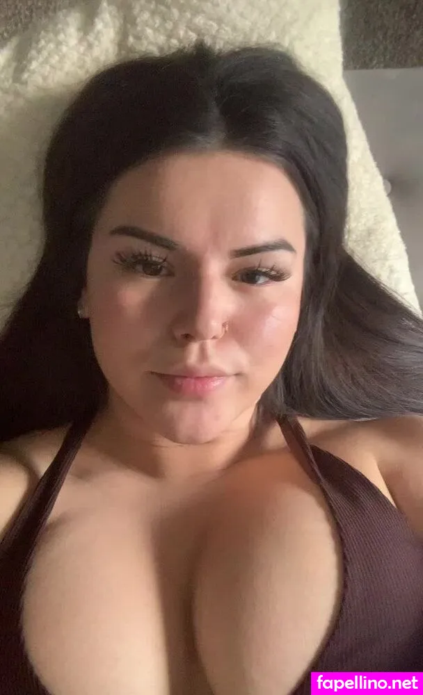 https:, munjan, munjanofficial Nude Leaked OnlyFans Photo #2Y8Fgc2cLu