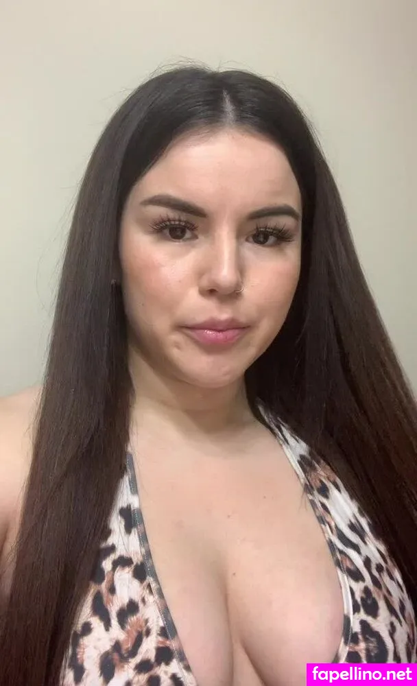 https:, munjan, munjanofficial Nude Leaked OnlyFans Photo #2u1JWB8idN