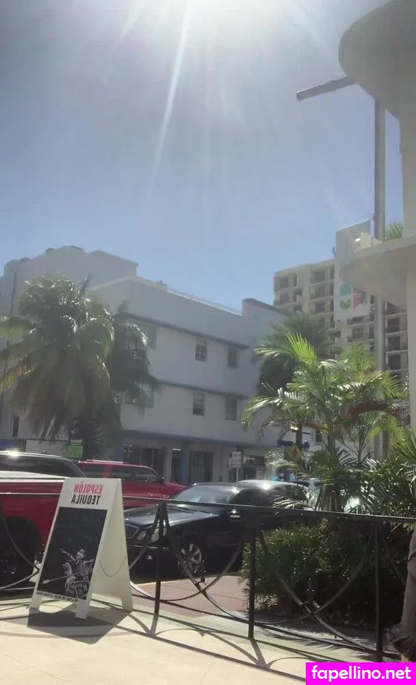 https:, munjan, munjanofficial Nude Leaked OnlyFans Photo #34m6ztNtbD