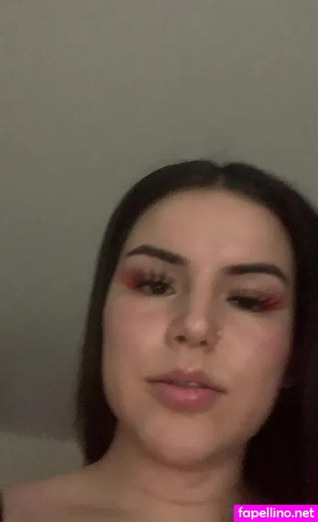 Munjan 1 OnlyFans Thumbnail #611IXPs6Kx