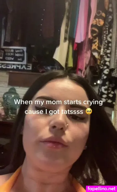 Munjan 1 OnlyFans Thumbnail #7ioJXEv2D1