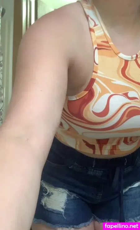 Munjan 1 OnlyFans Thumbnail #BWJdfMuEVe