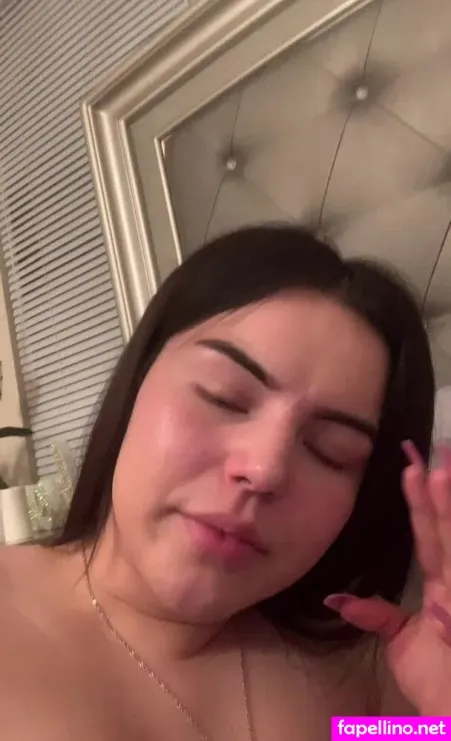 Munjan 1 OnlyFans Thumbnail #Er10fMoN9C