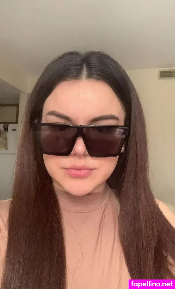 https:, munjan, munjanofficial Nude Leaked OnlyFans Photo #HWlC24Fyq1