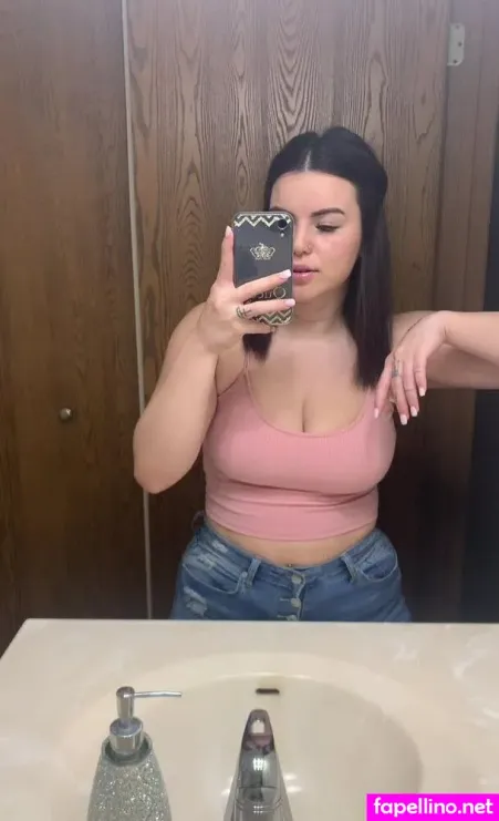 Munjan 1 OnlyFans Thumbnail #O3RnHNriHS