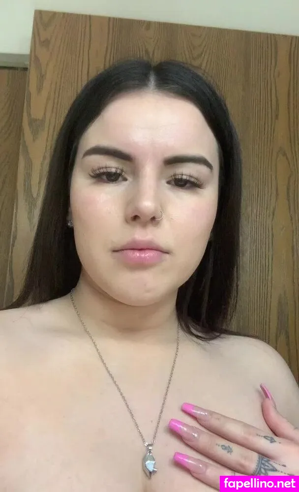 https:, munjan, munjanofficial Nude Leaked OnlyFans Photo #OUoAvGtTOZ