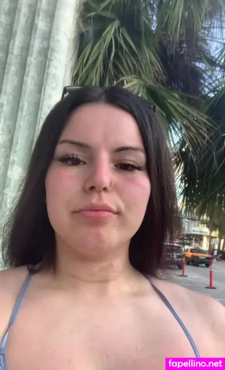 Munjan 1 OnlyFans Thumbnail #RUUwBVyaBA