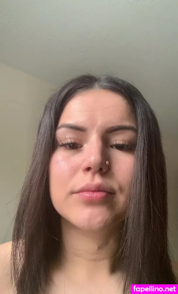 https:, munjan, munjanofficial Nude Leaked OnlyFans Photo #RxvNEKrGsL