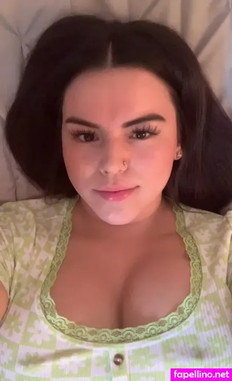 Munjan 1 OnlyFans Thumbnail #YuPZz8XqT5