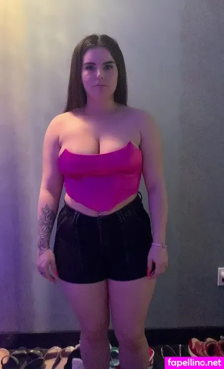 Munjan 1 OnlyFans Thumbnail #bqwh5jWbeX