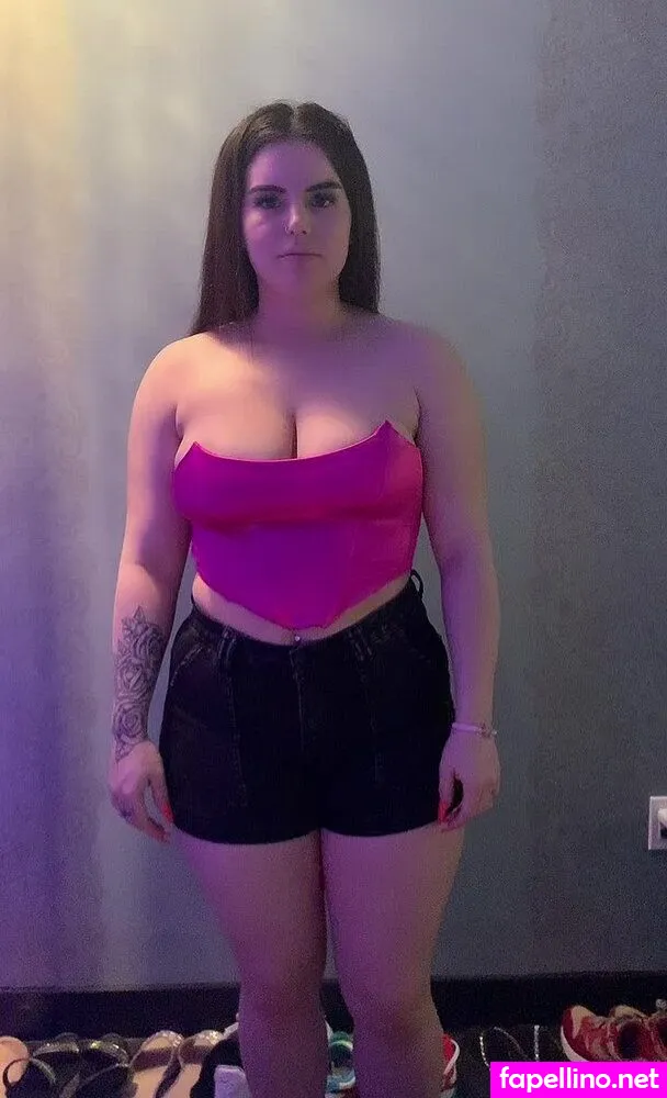 https:, munjan, munjanofficial Nude Leaked OnlyFans Photo #bqwh5jWbeX