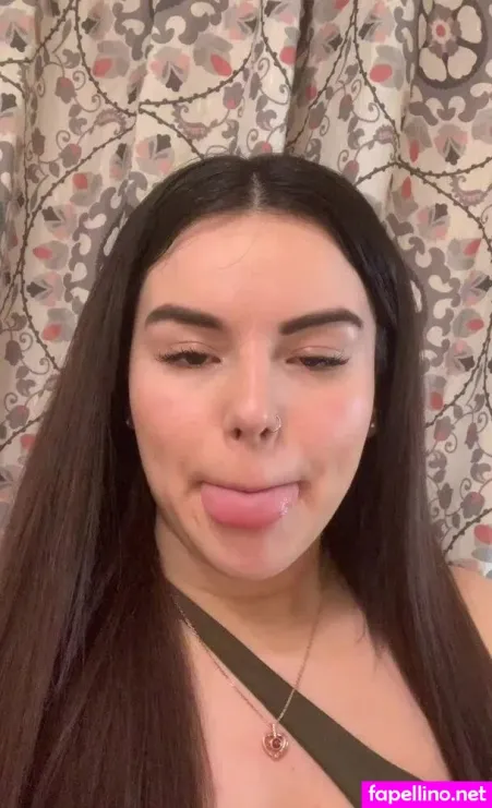 Munjan 1 OnlyFans Thumbnail #e8H27oBLug