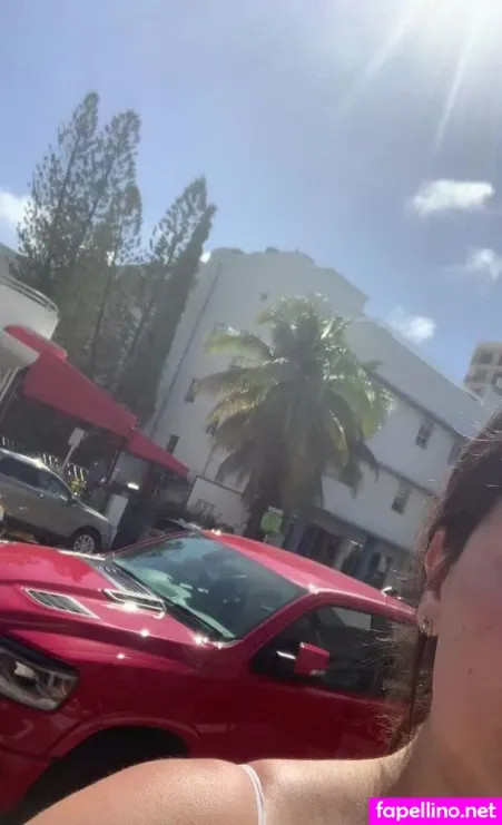 Munjan 1 OnlyFans Thumbnail #hKJoz8uStJ