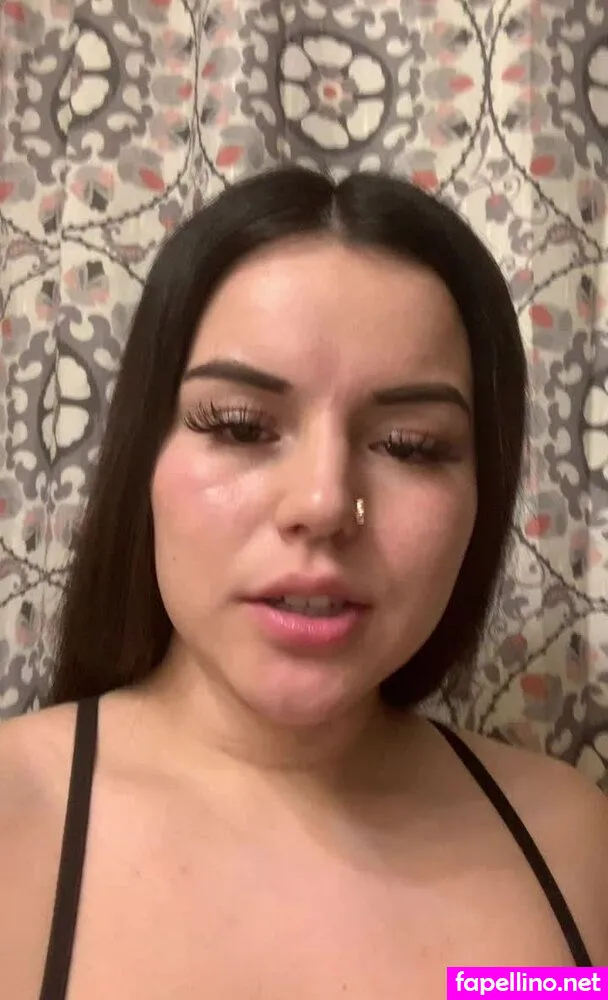 https:, munjan, munjanofficial Nude Leaked OnlyFans Photo #i6JKv5p11Z