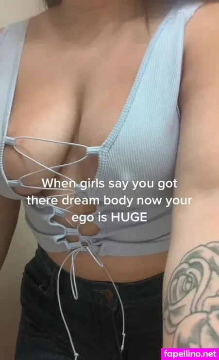 Munjan 1 OnlyFans Thumbnail #i9ikQUhl9M