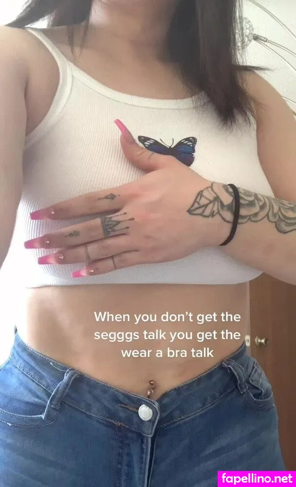 https:, munjan, munjanofficial Nude Leaked OnlyFans Photo #iAs1KY2oRy