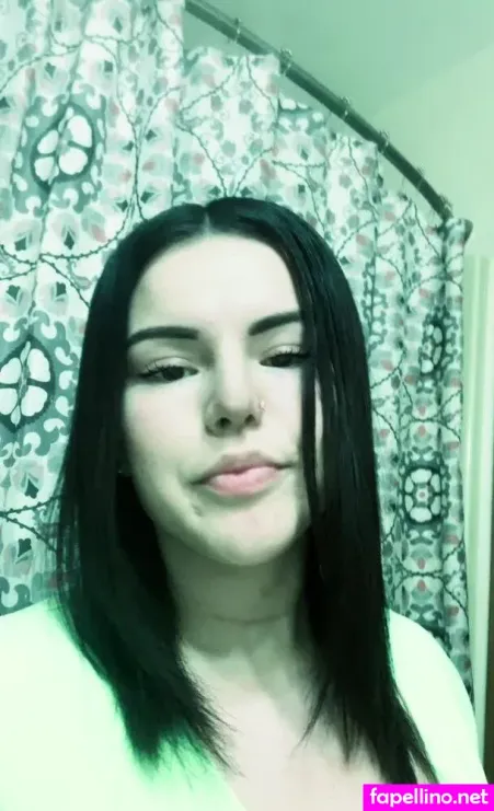 Munjan 1 OnlyFans Thumbnail #kyqsXUnzDz