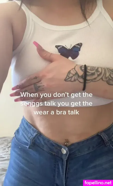 Munjan 1 OnlyFans Thumbnail #lax7JktRjF