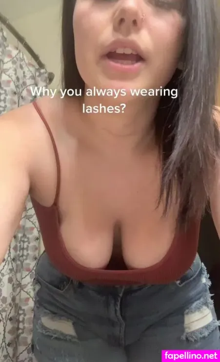 Munjan 1 OnlyFans Thumbnail #n20AYyqg5r