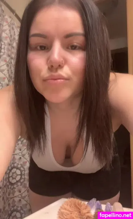 Munjan 1 OnlyFans Thumbnail #rQ0D1qwHqb