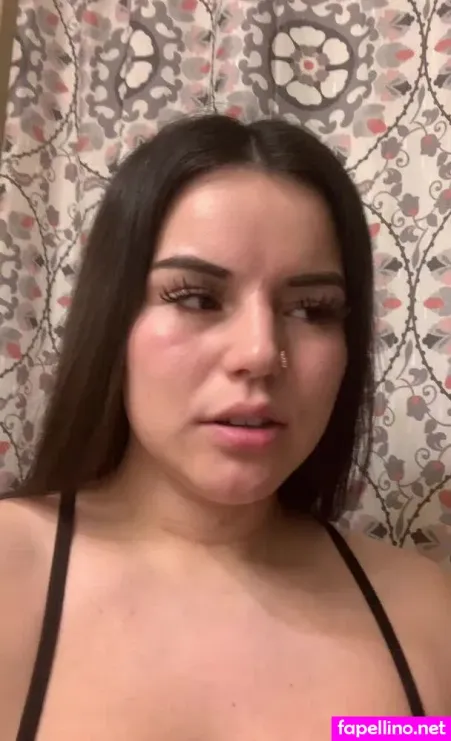 Munjan 1 OnlyFans Thumbnail #u6x33Fx8bc