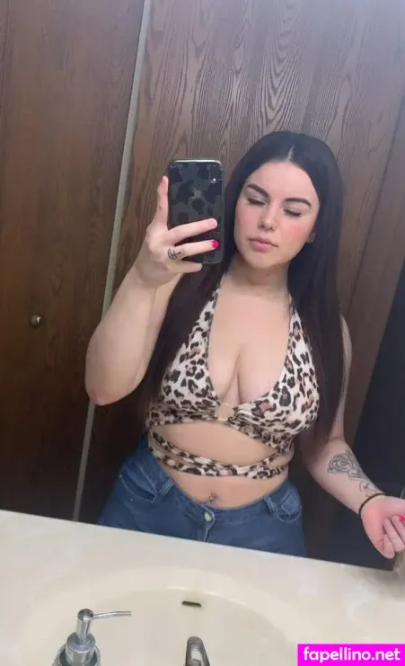 Munjan 1 OnlyFans Thumbnail #xZAu0rKIfA