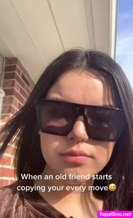 Munjan 1 OnlyFans Thumbnail #ybgSikZHgU