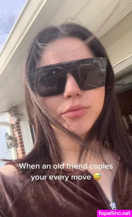 Munjan 1 OnlyFans Thumbnail #yrH4CrunyM