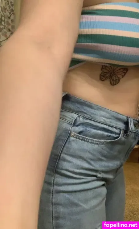 Munjan 1 OnlyFans Thumbnail #zmlCZiDl7m