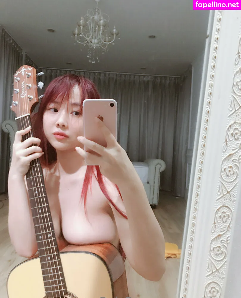 munkawchaosgirl, munkawx Nude Leaked OnlyFans Photo #DgGxwvpVv7