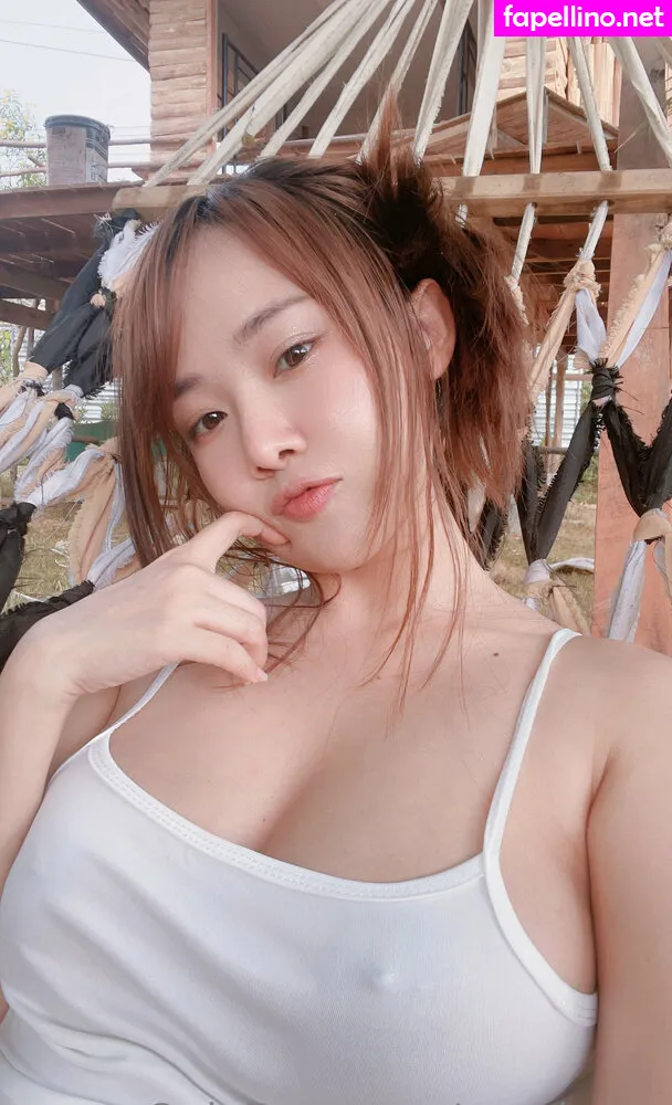 munkawchaosgirl, munkawx Nude Leaked OnlyFans Photo #vxoBwl5JBd
