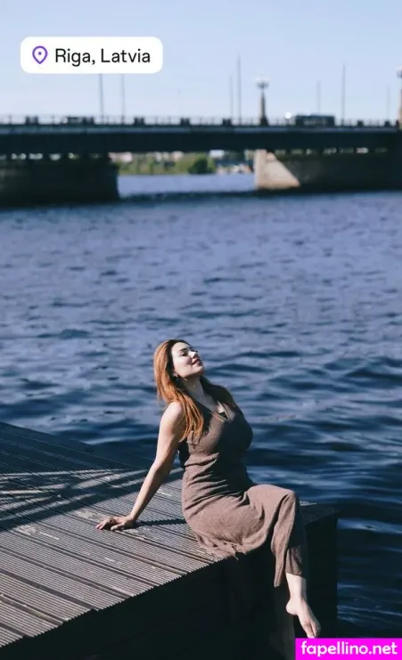 Munmun Dutta OnlyFans Thumbnail #1W0fd1M2gv