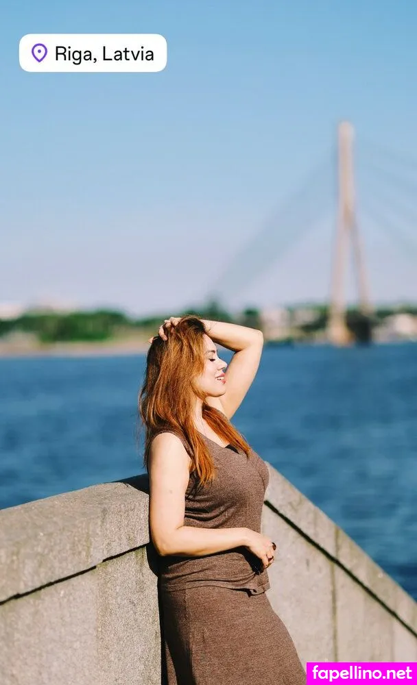 mmoonstar Nude Leaked OnlyFans Photo #6tWgMZKGnF