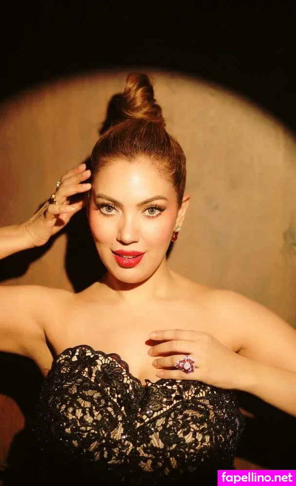 mmoonstar Nude Leaked OnlyFans Photo #8tSBJcONwt