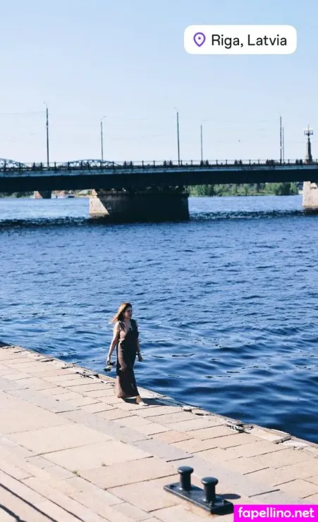 Munmun Dutta OnlyFans Thumbnail #g0I2FwVIkk