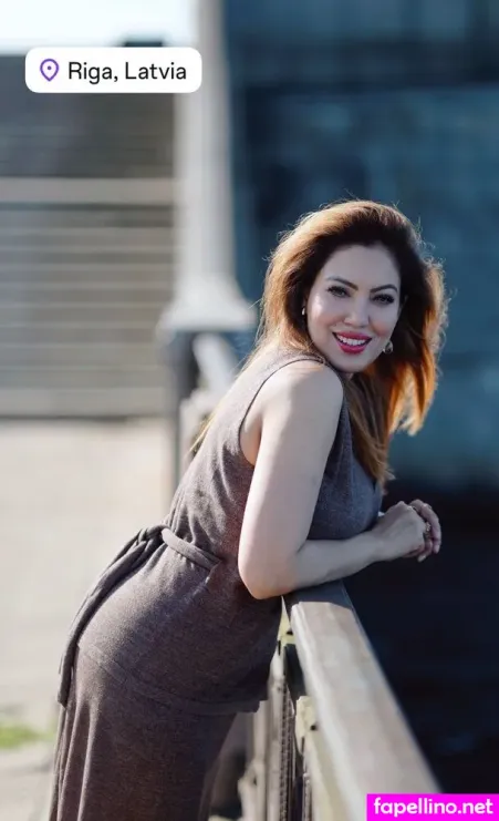 Munmun Dutta OnlyFans Thumbnail #np8I2g2IYS