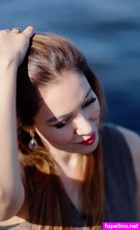 Munmun Dutta OnlyFans Thumbnail #z5ZhfOJ2Ve