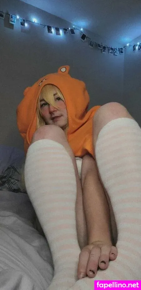 Munncheeze OnlyFans Thumbnail #5jCInjyM1Z