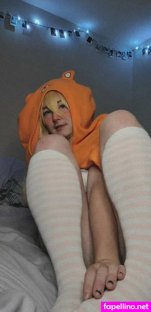 muncheez_restaurant, munncheeze Nude Leaked OnlyFans Photo #5jCInjyM1Z