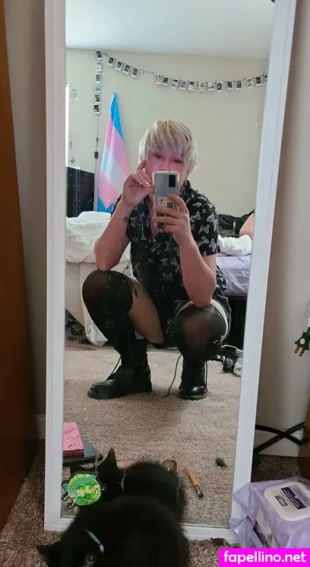 Munncheeze OnlyFans Thumbnail #8xZJuLvCA4