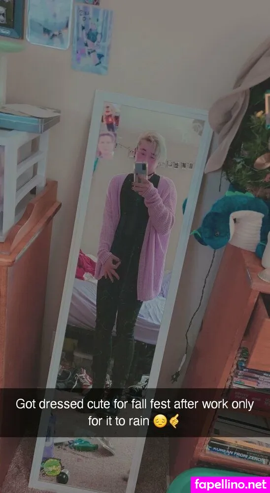 muncheez_restaurant, munncheeze Nude Leaked OnlyFans Photo #9GThsDmkgb