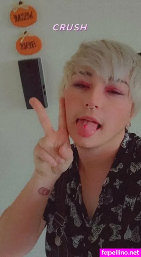 Munncheeze OnlyFans Thumbnail #CCD3tw5Rfp