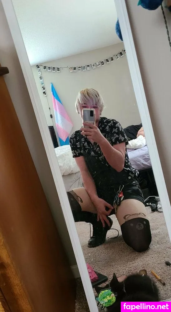 muncheez_restaurant, munncheeze Nude Leaked OnlyFans Photo #G0SpJVr90p