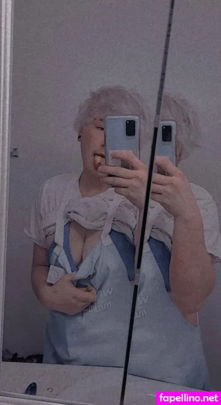 Munncheeze OnlyFans Thumbnail #Lnmr5zjvBP