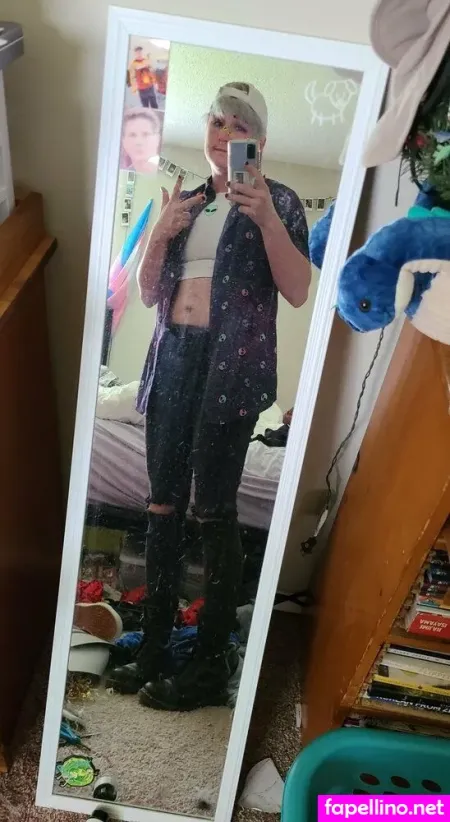 Munncheeze OnlyFans Thumbnail #MsbMCnTpcK