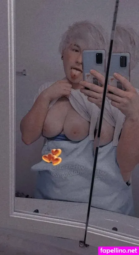 Munncheeze OnlyFans Thumbnail #NmNG9wSy3H