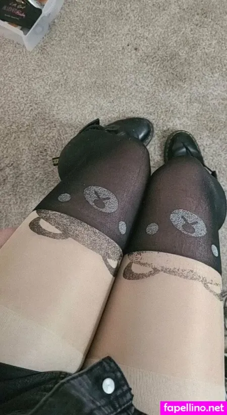 Munncheeze OnlyFans Thumbnail #OA0b46hi5n