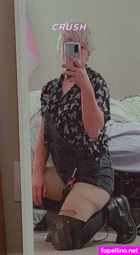 Munncheeze OnlyFans Thumbnail #OvexpyFmwO