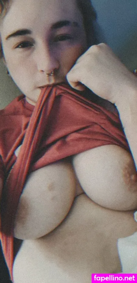 Munncheeze OnlyFans Thumbnail #PvpeMb0hnz